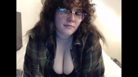 Lacey online show from 01-06-25, 09:11