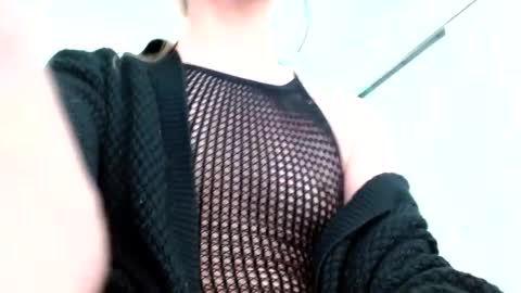 Lacey Phoenix online show from 01-16-26, 02:48