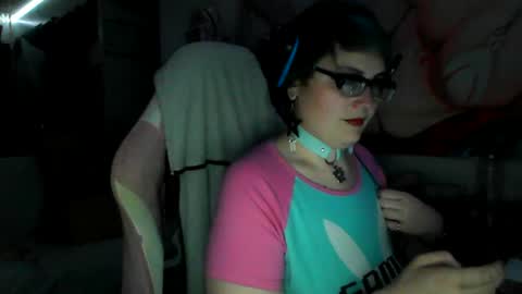 laceysweets27 online show from 06-30-26, 12:22