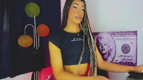 lachery_perversa online show from 04-09-26, 05:07