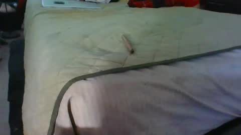 lachickadelbronx online show from 01-05-25, 11:12