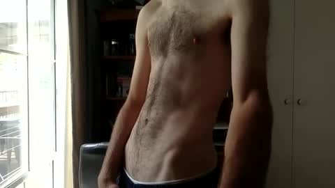 Sims online show from 01-26-25, 02:35