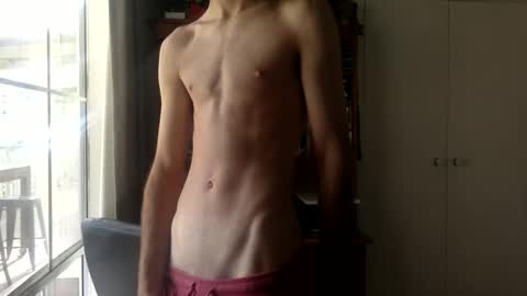 Sims online show from 01-18-26, 10:13