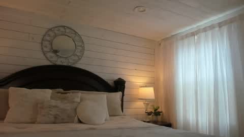 lacii_lo online show from 07-10-26, 02:41