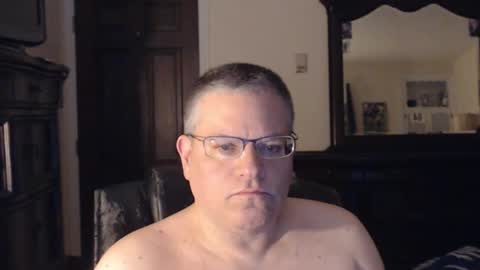 Snapshot of lacosa chatting on 01-04-25, 10:55 lacosa online show from 01-04-25, 10:55