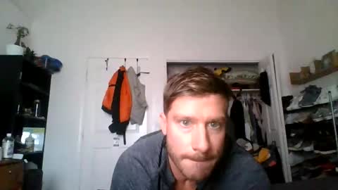 lacrioxcum18 online show from 12-04-25, 06:38