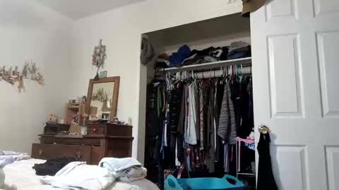 lacybell online show from 09-09-25, 11:37