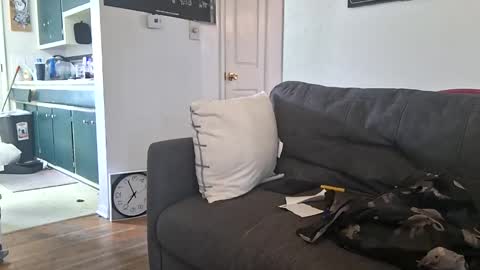 lacybell online show from 02-18-26, 07:21