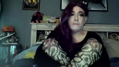 Lacy online show from 03-14-26, 07:08