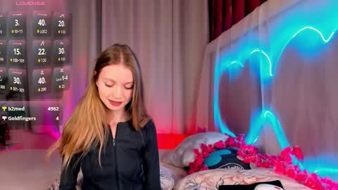 Lada online show from 03-10-26, 06:07