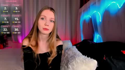 Lada online show from 03-24-26, 05:34