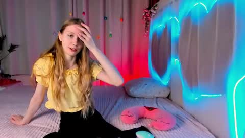 Snapshot of lada2k4 chatting on 07-07-26, 05:10 Lada online show from 07-07-26, 05:10