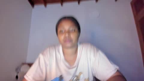 Akyra  online show from 09-10-25, 02:55