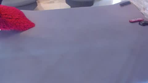 Akyra  online show from 12-17-25, 12:55