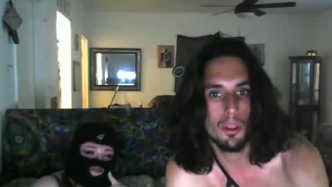 ladani23 online show from 05-11-26, 12:00