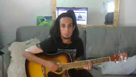 ladani23 online show from 07-09-26, 06:23