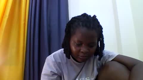 ladar2030 online show from 05-05-26, 06:10