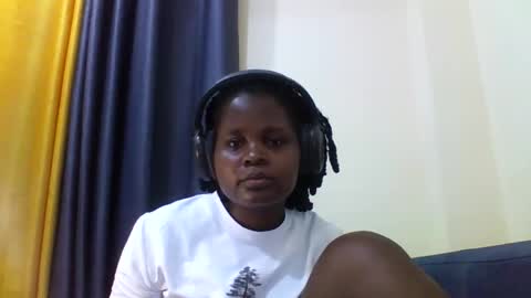 Snapshot of ladar2030 chatting on 05-10-26, 04:23 ladar2030 online show from 05-10-26, 04:23