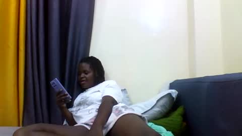 Snapshot of ladar2030 chatting on 05-11-26, 04:26 ladar2030 online show from 05-11-26, 04:26
