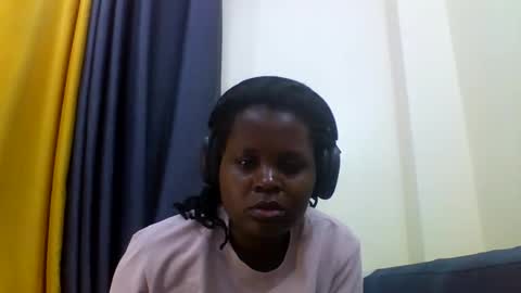 Snapshot of ladar2030 chatting on 05-29-26, 07:12 ladar2030 online show from 05-29-26, 07:12
