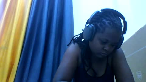 Snapshot of ladar2030 chatting on 07-01-26, 05:09 ladar2030 online show from 07-01-26, 05:09