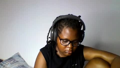 Snapshot of ladar2030 chatting on 07-14-26, 06:07 ladar2030 online show from 07-14-26, 06:07