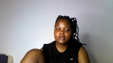 Snapshot of ladar2030 chatting on 07-14-26, 10:32 ladar2030 online show from 07-14-26, 10:32