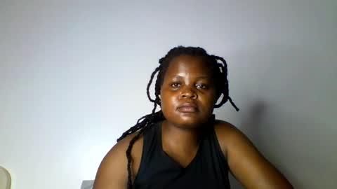 Snapshot of ladar2030 chatting on 07-15-26, 06:02 ladar2030 online show from 07-15-26, 06:02