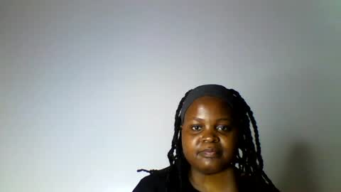 Snapshot of ladar2030 chatting on 07-18-26, 02:21 ladar2030 online show from 07-18-26, 02:21