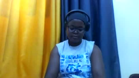Snapshot of ladar2030 chatting on 07-25-26, 06:11 ladar2030 online show from 07-25-26, 06:11