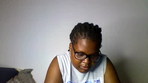 Snapshot of ladar2030 chatting on 08-03-26, 06:55 ladar2030 online show from 08-03-26, 06:55