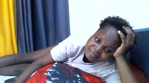 vida online show from 02-04-26, 08:03