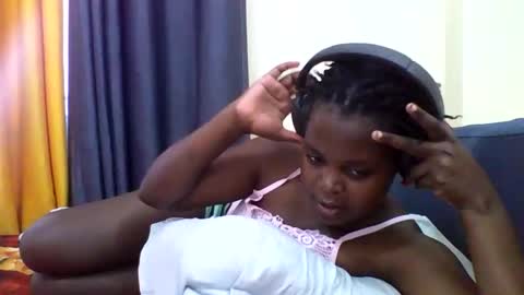 vida online show from 02-11-26, 05:45