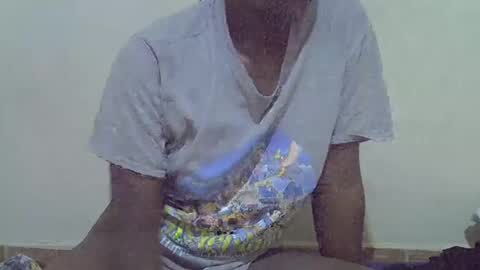 Snapshot of ladasha_254 chatting on 03-01-25, 03:38 ladasha_254 online show from 03-01-25, 03:38