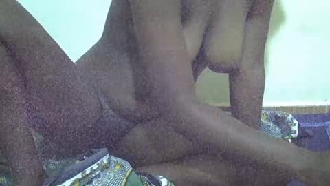 Snapshot of ladasha_254 chatting on 03-03-25, 11:33 ladasha_254 online show from 03-03-25, 11:33