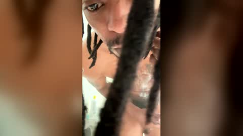 Ladies dick 33 online show from 01-15-26, 06:33