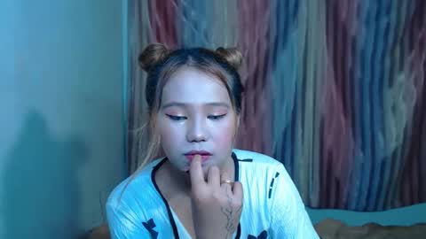 Snapshot of ladiesexjanine chatting on 10-16-25, 01:12 ladiesexjanine online show from 10-16-25, 01:12