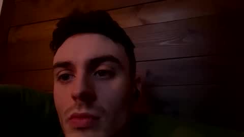 Snapshot of ladiesman217199719 chatting on 11-05-25, 11:27 ladiesman217199719 online show from 11-05-25, 11:27