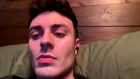 Snapshot of ladiesman217199719 chatting on 12-15-25, 07:18 ladiesman217199719 online show from 12-15-25, 07:18