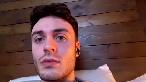 Snapshot of ladiesman217199719 chatting on 12-21-25, 11:12 ladiesman217199719 online show from 12-21-25, 11:12