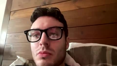 Snapshot of ladiesman217199719 chatting on 02-05-26, 01:49 ladiesman217199719 online show from 02-05-26, 01:49