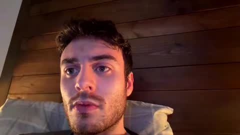 Snapshot of ladiesman217199719 chatting on 03-03-26, 07:09 ladiesman217199719 online show from 03-03-26, 07:09