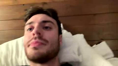 Snapshot of ladiesman217199719 chatting on 04-06-26, 05:58 ladiesman217199719 online show from 04-06-26, 05:58