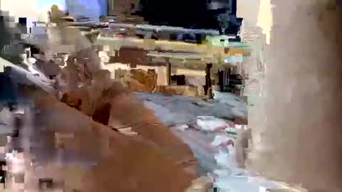 Snapshot of lady24x chatting on 03-13-26, 01:56 lady24x online show from 03-13-26, 01:56