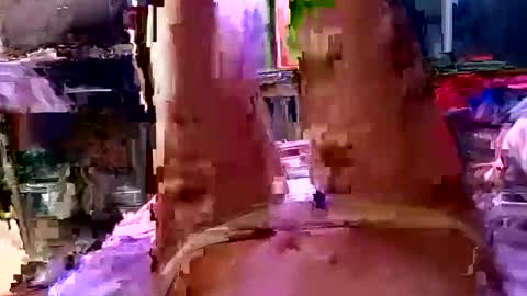 Snapshot of lady24x chatting on 03-13-26, 04:24 lady24x online show from 03-13-26, 04:24