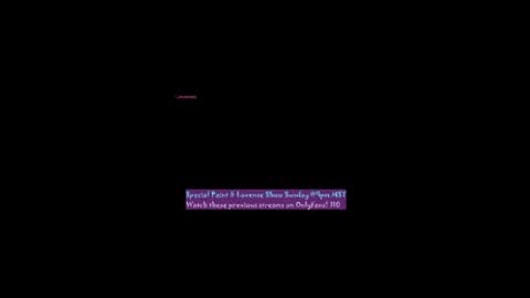 Snapshot of lady_aiyla chatting on 07-05-26, 04:19 Lady Aiyla Your Benevolent Goddess online show from 07-05-26, 04:19