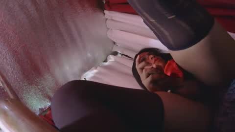 Athena online show from 02-13-26, 11:23