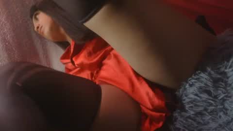 Snapshot of lady_athenax chatting on 04-22-26, 10:55 Athena online show from 04-22-26, 10:55