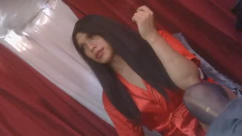 Snapshot of lady_athenax chatting on 04-28-26, 02:27 Athena online show from 04-28-26, 02:27