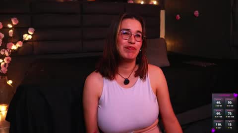 Kathie  Dicky    online show from 10-06-25, 03:31